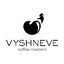 Vyshneve Roast