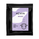 Дріп-кава Кенія мита обробка | VYSHNEVE |  5 шт drip-kenya фото 2